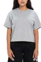 Pro Club Women's Stretch Regular Tee (302R)