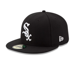 NEW ERA 59FIFTY AUTHENTIC COLLECTION 11591167