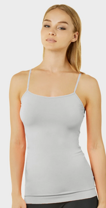 LADIES Camisole TOP (CM900)