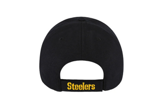 47 Brand Steelers MVP