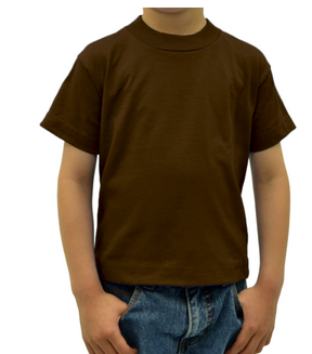 Pro 5 Kids Short Sleeve T-shirt