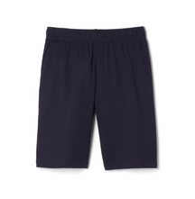 Kids Mesh Shorts SH9297P