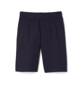 Kids Mesh Shorts SH9297P