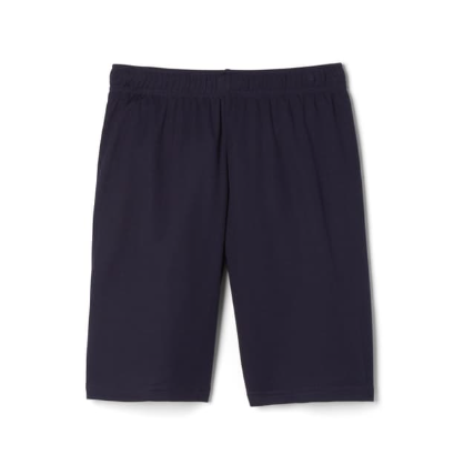 Kids Mesh Shorts SH9297P