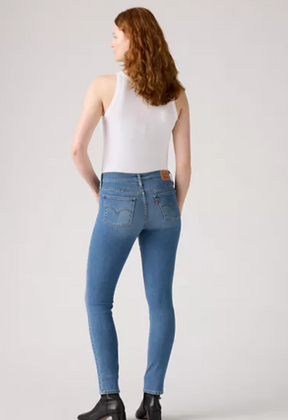 Women's Levi's 311 Shaping Skinny 196260635