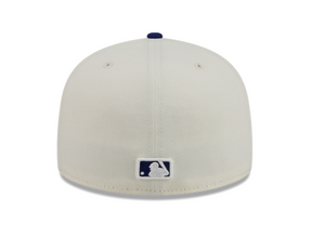 New Era TEXAS RANGERS 59FIFTY 60956060