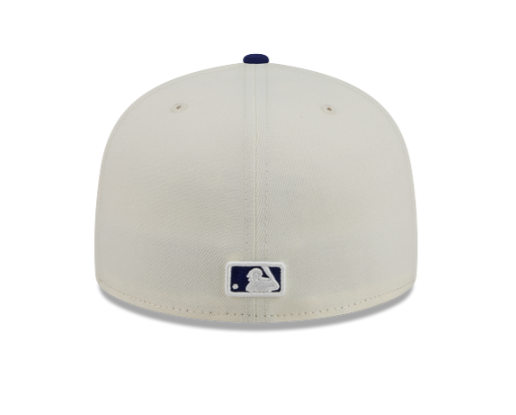 New Era TEXAS RANGERS 59FIFTY 60956060