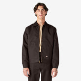 Dickies Insulated Eisenhower Jacket  TJ15