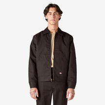 Dickies Insulated Eisenhower Jacket  TJ15