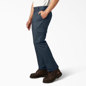 Dickies FLEX Regular Fit Cargo Pants DWP595 Additonal Colors