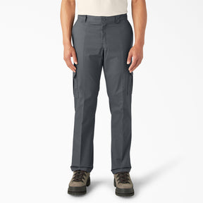 Dickies FLEX Regular Fit Cargo Pants DWP595