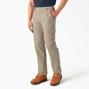 Dickies FLEX Regular Fit Cargo Pants DWP595