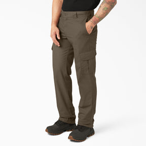 Dickies FLEX Regular Fit Cargo Pants DWP595 Additonal Colors