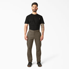 Dickies FLEX Regular Fit Cargo Pants DWP595 Additonal Colors