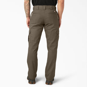 Dickies FLEX Regular Fit Cargo Pants DWP595