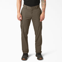 Dickies FLEX Regular Fit Cargo Pants DWP595 Additonal Colors