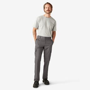 Dickies FLEX Regular Fit Cargo Pants DWP595 Additonal Colors