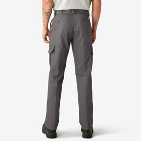 Dickies FLEX Regular Fit Cargo Pants DWP595 Additonal Colors