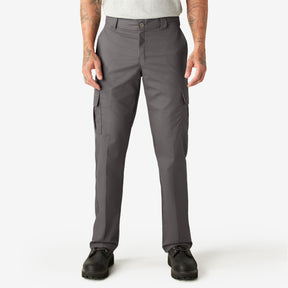 Dickies FLEX Regular Fit Cargo Pants DWP595