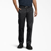 Dickies 873 Slim Fit Work Pants DWP873