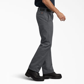 Dickies 873 Slim Fit Work Pants DWP873