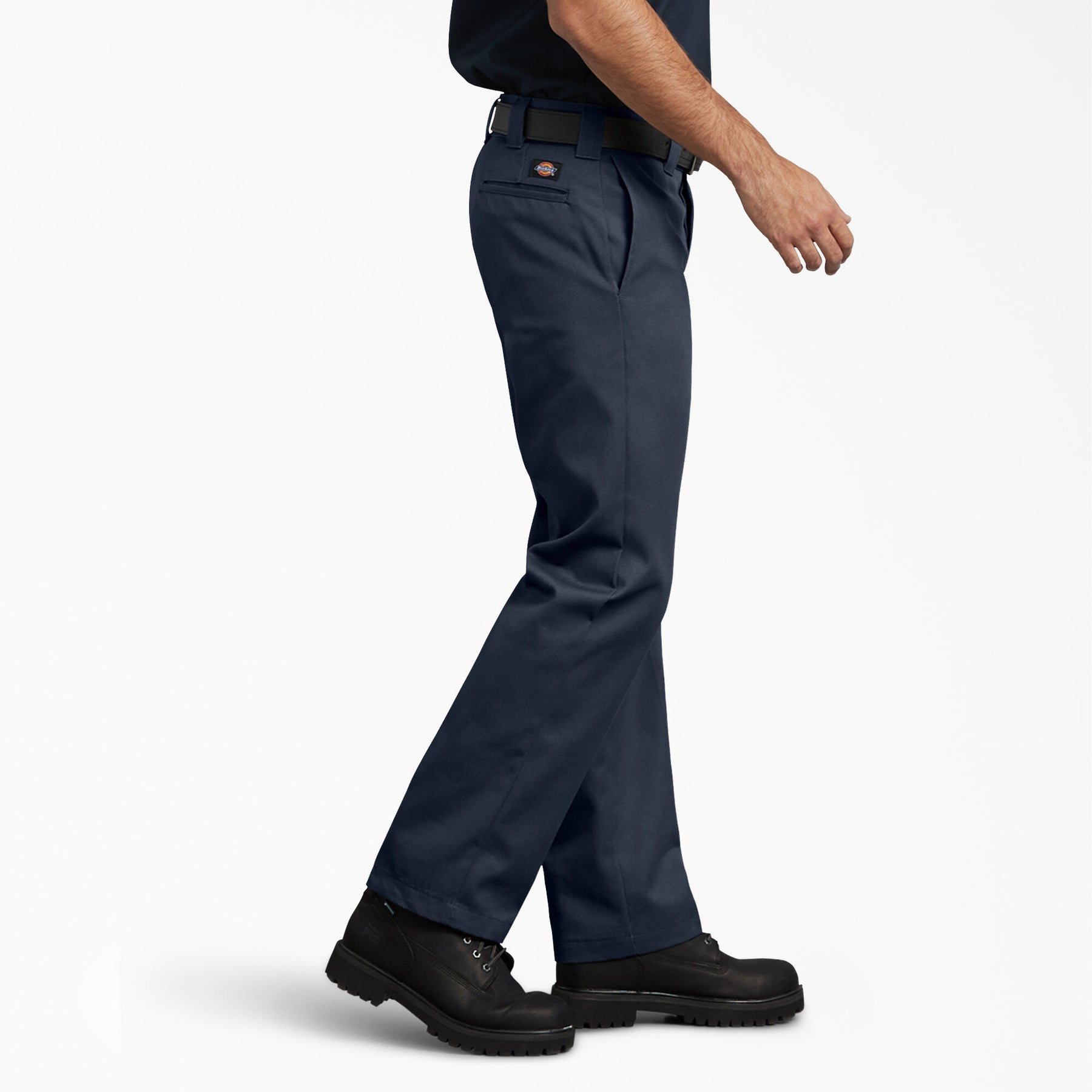 Dickies 873 Slim Fit Work Pants DWP873