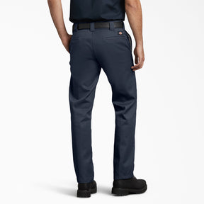 Dickies 873 Slim Fit Work Pants DWP873