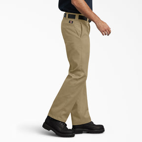 Dickies 873 Slim Fit Work Pants DWP873