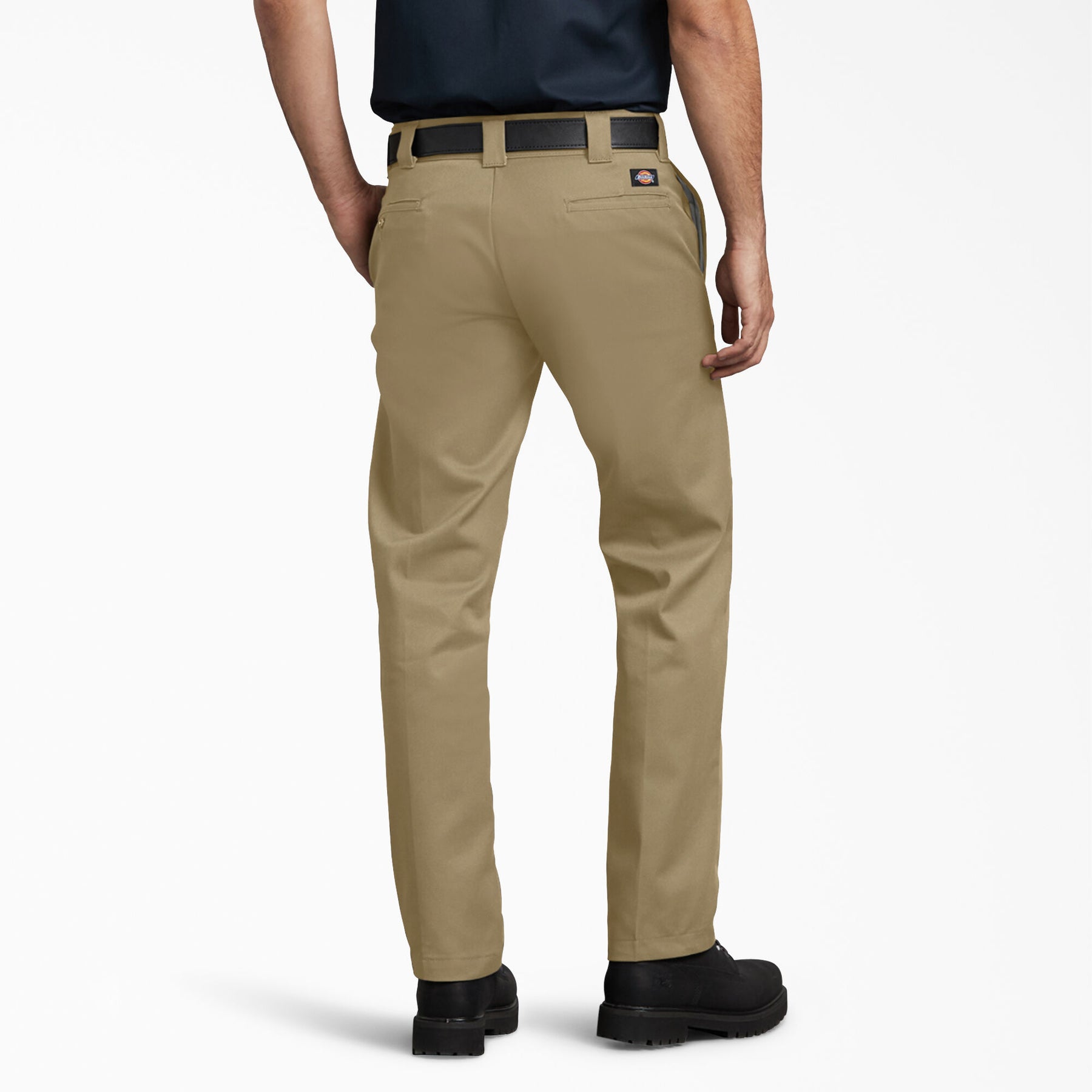 Dickies 873 Slim Fit Work Pants DWP873