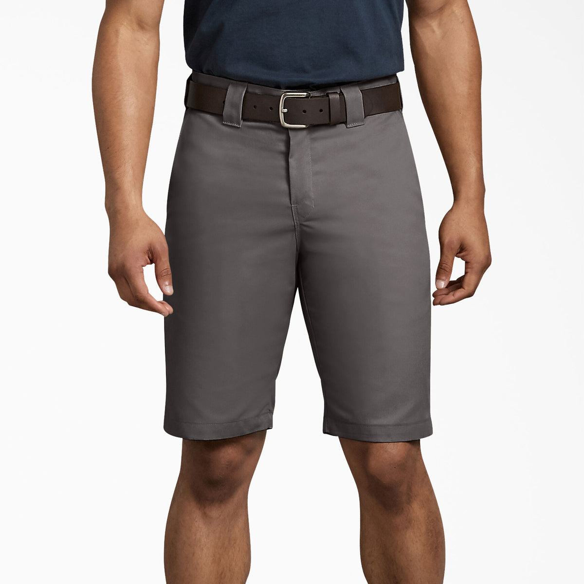 Dickies Regular Fit Work Shorts  WR850