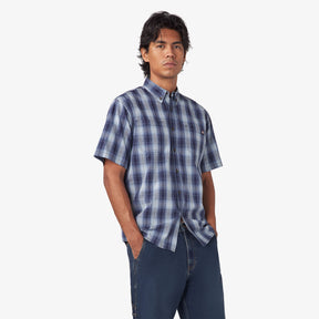 Dickies Short Sleeve Woven Shirt WS551