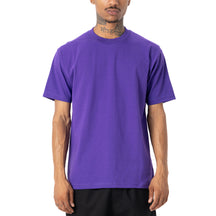 PRO CLUB S/S COMFORT TSHIRT