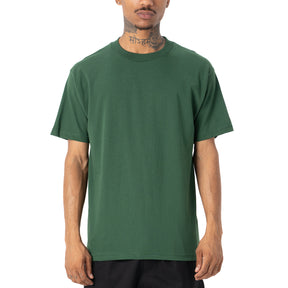 PRO CLUB S/S COMFORT TSHIRT