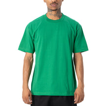 PRO CLUB S/S COMFORT TSHIRT