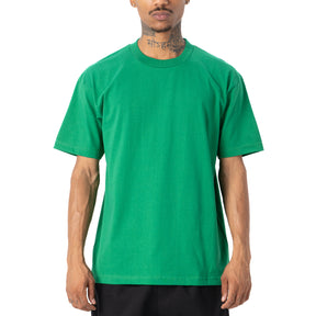 PRO CLUB S/S COMFORT TSHIRT