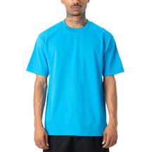 PRO CLUB S/S COMFORT TSHIRT