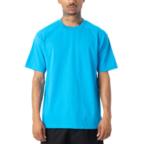 PRO CLUB S/S COMFORT TSHIRT