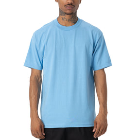 PRO CLUB S/S COMFORT TSHIRT
