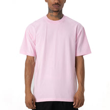 PRO CLUB S/S COMFORT TSHIRT