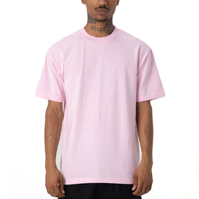 PRO CLUB S/S COMFORT TSHIRT