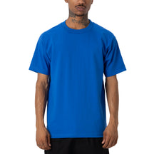 PRO CLUB S/S COMFORT TSHIRT