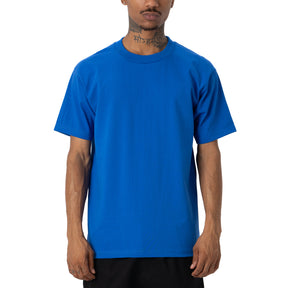 PRO CLUB S/S COMFORT TSHIRT
