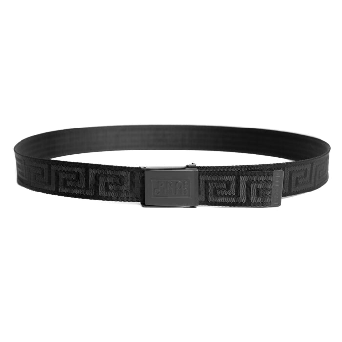 Pro Club PC Link Belt