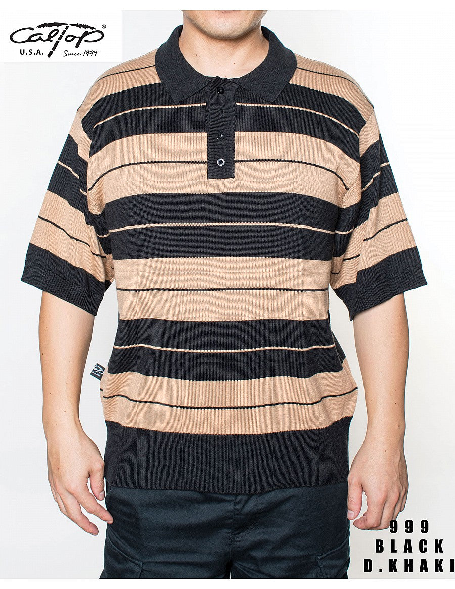 Cal Top Polo 999