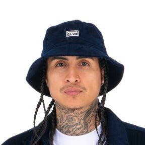 Pro Club Corduroy Bucket Hat