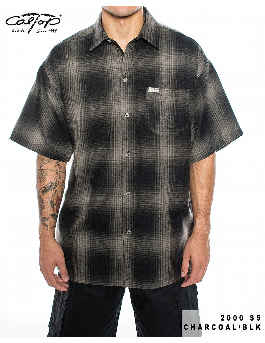 charblk.jpg?v=1726432002