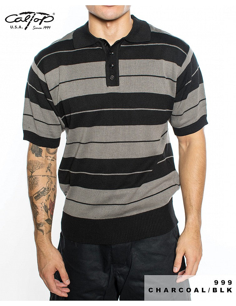 Cal Top