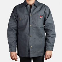 Ben Davis Original Style Jacket