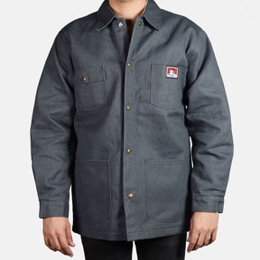 Ben Davis Original Style Jacket