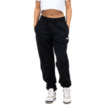 Pro Club Women's Comfort Sweat Pants